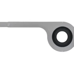 H.A.D. Hebie E-Bike Ring For Chainguard 317 Discount