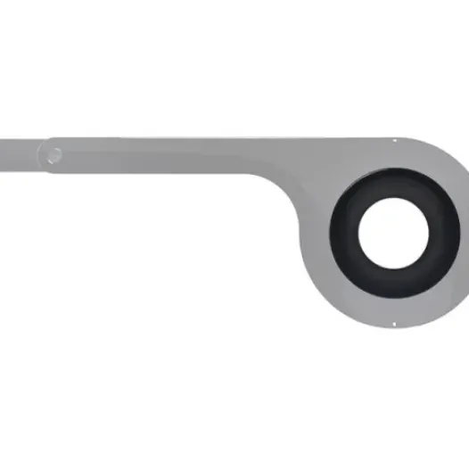 H.A.D. Hebie E-Bike Ring For Chainguard 317 Discount