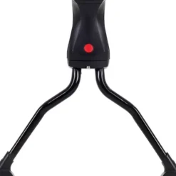 H.A.D. Hebie Foldrex Bipod Stand 608 – Black Discount