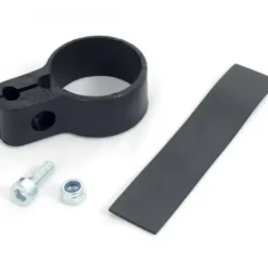 H.A.D. Hebie Frame Clamp For Steer Damper 695/696 Discount