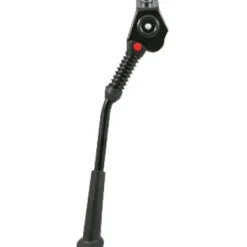 H.A.D. Hebie Middle Stand 630 – Black Discount