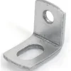 H.A.D. Hebie Mounting Bracket For Steer Damper 695 Discount