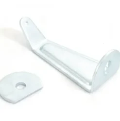 H.A.D. Hebie Mounting Bracket Suspension Fork For Steer Damper 695/696 Sale