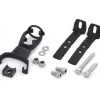 H.A.D. Hebie Mounting Set For Viper 742/761 Discount