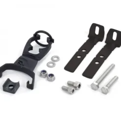 H.A.D. Hebie Mounting Set For Viper 742/761 Discount