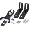 H.A.D. Hebie Mounting Set For Viper 751 Discount