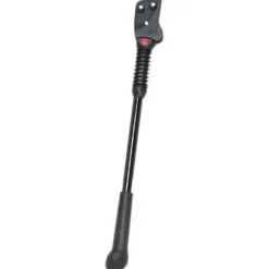 H.A.D. Hebie Rear Stand 663 | Fix 18 29″ For Ksa 18 Mounting – Black Discount