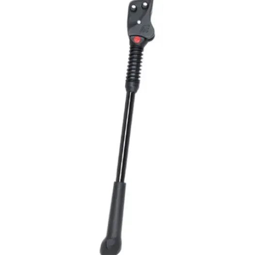 H.A.D. Hebie Rear Stand 663 | Fix 18 29″ For Ksa 18 Mounting – Black Discount