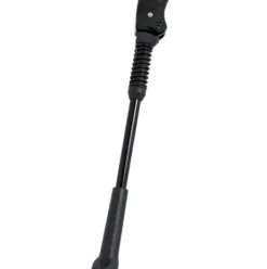 H.A.D. Hebie Rear Stand 663 | Fix 18 For Ksa 18 Mounting – Black Sale