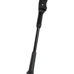 H.A.D. Hebie Rear Stand 663 | Fix 18 For Ksa 18 Mounting – Black Matt Sale