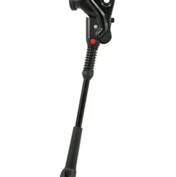 H.A.D. Hebie Rear Stand 616 Discount