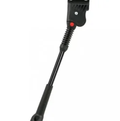 H.A.D. Hebie Rear Stand 662 For Ksa 40 Mounting – Black Outlet