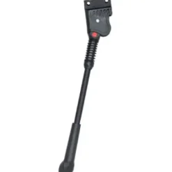 H.A.D. Hebie Rear Stand 662 For Ksa 40 Mounting – Black Matt Outlet