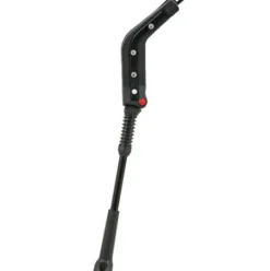 H.A.D. Hebie Rear Stand 672V | Fox L – Black Sale