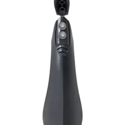 H.A.D. Hebie Schutzfinger 701 Mud Flap – Black Sale