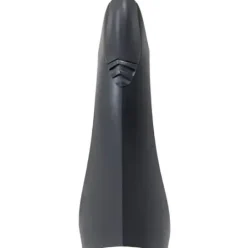 H.A.D. Hebie Schutzfinger 701 Mud Flap – Black Sale