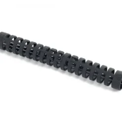 H.A.D. Hebie Spring Cover For Steer Damper 695 Discount