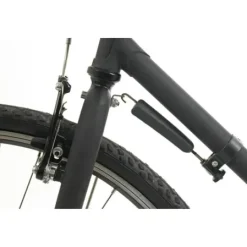 H.A.D. Hebie Steer Damper 696 Sale