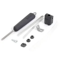 H.A.D. Hebie Steer Damper 696 Sale