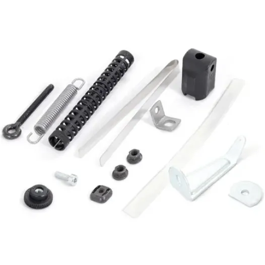 H.A.D. Hebie Steer Damper 695 Universal Sale