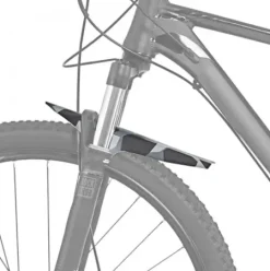 H.A.D. Hebie Swap Set 724 Mtb/Trekking-Mudguard Set 26 Inches – 29 Inches Outlet