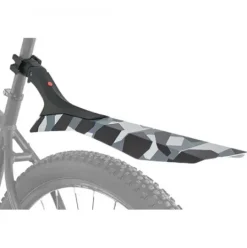 H.A.D. Hebie Swap Set 724 Mtb/Trekking-Mudguard Set 26 Inches – 29 Inches Outlet