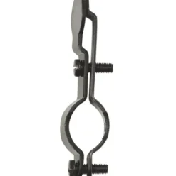 H.A.D. Hebie Universal (Clip-On) Bracket Rear 980 Discount