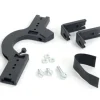 H.A.D. Hebie Universal (Clip-On) Bracket Front 970 Sale