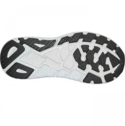 H.A.D. Hoka Arahi 6 Women'S Running Shoes – Black / White Sale