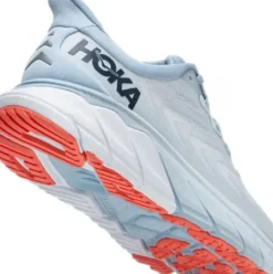 H.A.D. Hoka Arahi 6 Women'S Running Shoes – Plein Air / Blue Fog Sale