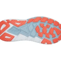 H.A.D. Hoka Arahi 6 Women'S Running Shoes – Plein Air / Blue Fog Sale