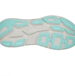 H.A.D. Hoka Bondi 7 Running Shoes – Real Teal / Outer Space Outlet