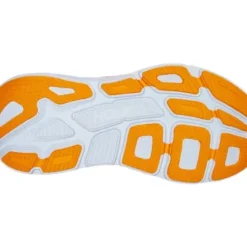 H.A.D. Hoka Bondi 7 Women'S Running Shoes – Camellia / Coastal Shade Sale