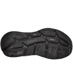 H.A.D. Hoka Bondi 7 Women'S Running Shoes – Black / Black Sale