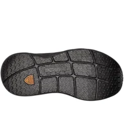 H.A.D. Hoka Bondi Sr Running Shoe – Black / Black Sale