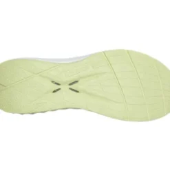 H.A.D. Hoka Carbon X 3 Running Shoes – Blue Coral / Black Outlet