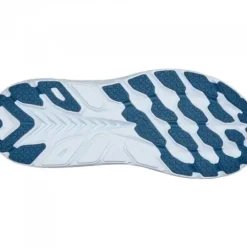 H.A.D. Hoka Clifton 8 Running Shoes – Real Teal / Aquarelle Outlet