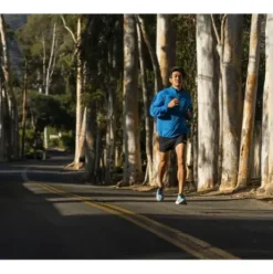 H.A.D. Hoka Clifton 8 Running Shoes – Real Teal / Aquarelle Outlet