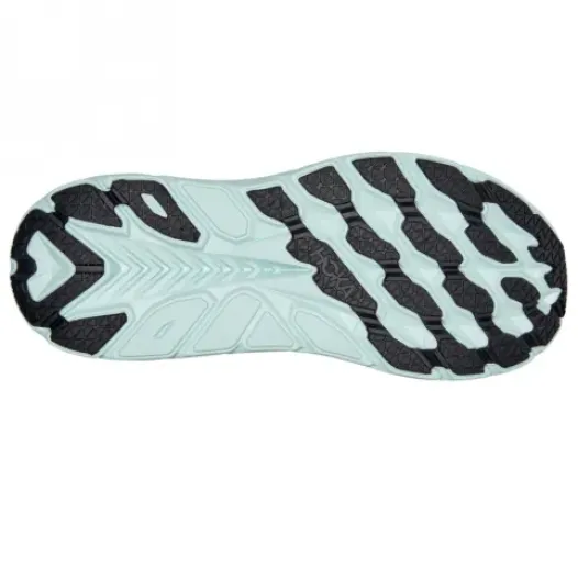 H.A.D. Hoka Clifton 8 Running Shoes – Fiesta / Bluing Sale