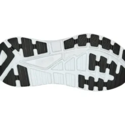 H.A.D. Hoka Gaviota 4 Women'S Running Shoes – Black / White Outlet