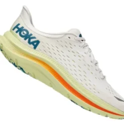 H.A.D. Hoka Kawana Running Shoes – Blanc De Blanc / Butterfly Outlet