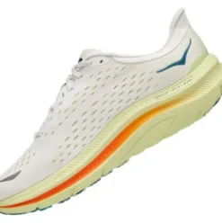 H.A.D. Hoka Kawana Running Shoes – Blanc De Blanc / Butterfly Outlet