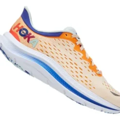 H.A.D. Hoka Kawana Women'S Running Shoes – Short Bread / Bluing Sale
