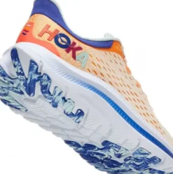 H.A.D. Hoka Kawana Women'S Running Shoes – Short Bread / Bluing Sale