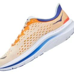 H.A.D. Hoka Kawana Women'S Running Shoes – Short Bread / Bluing Sale