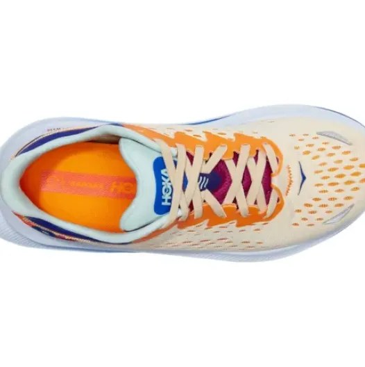 H.A.D. Hoka Kawana Women'S Running Shoes – Short Bread / Bluing Sale