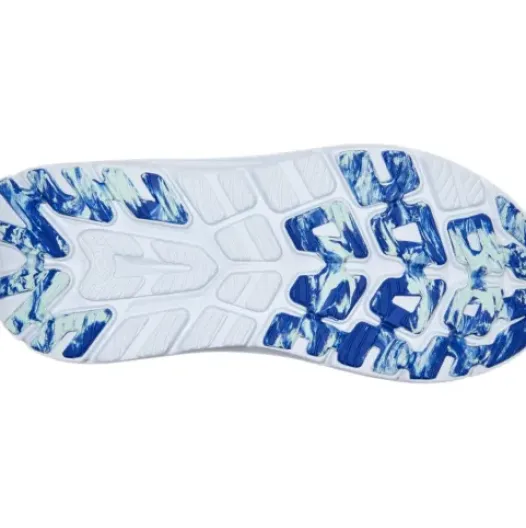 H.A.D. Hoka Kawana Women'S Running Shoes – Short Bread / Bluing Sale