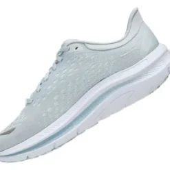 H.A.D. Hoka Kawana Women'S Running Shoes – Plein Air / Blue Glass Outlet