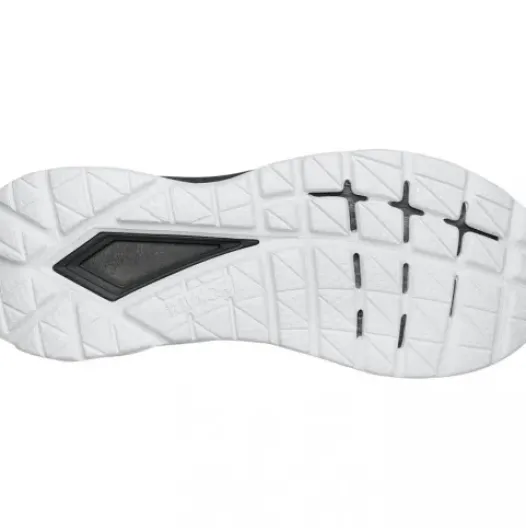 H.A.D. Hoka Mach 4 Running Shoes – Black / Dark Shadow Outlet