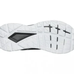 H.A.D. Hoka Mach 4 Women'S Running Shoes – Black / Dark Shadow Sale